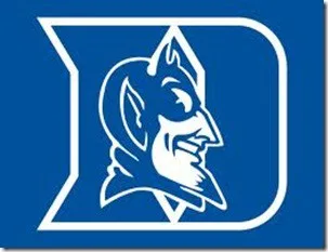 duke