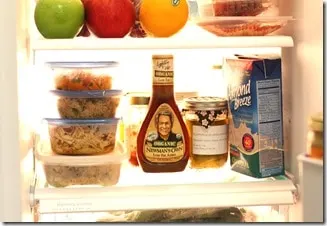 fridge2