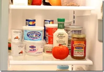 fridge3