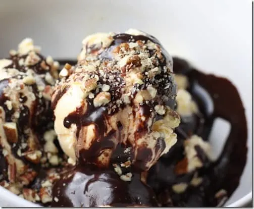 ice cream2
