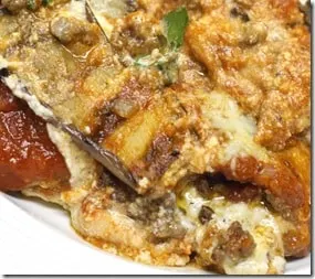 lasagna6