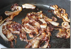 onions3