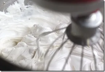 pie3