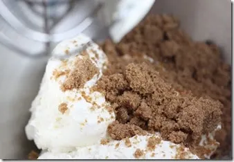 pie