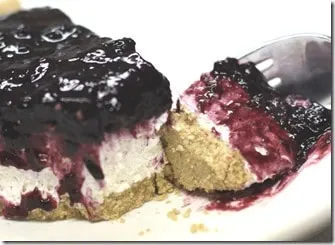 pie