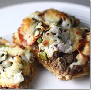 pizza7
