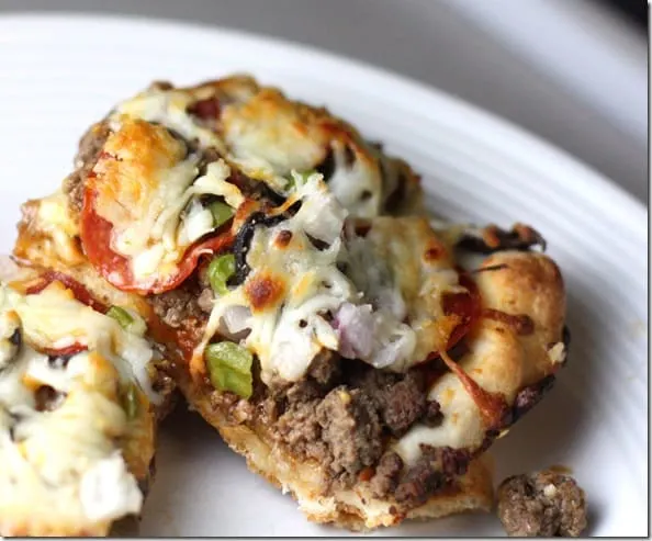 pizza8