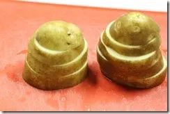pot2