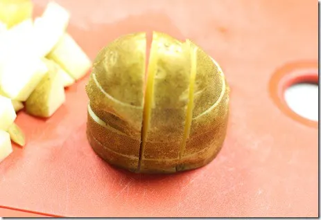 pot4