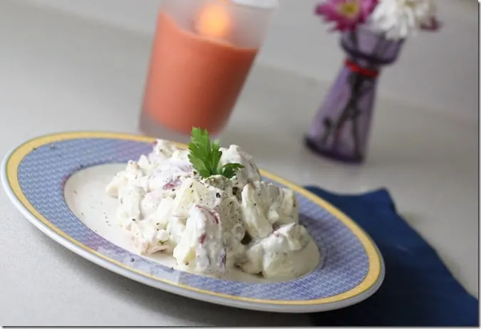 saladfinal