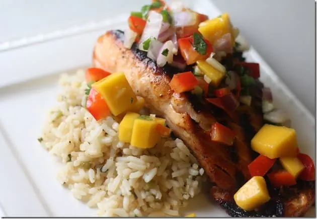 salmon2