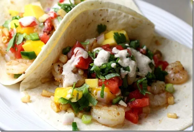 shrimptaco2