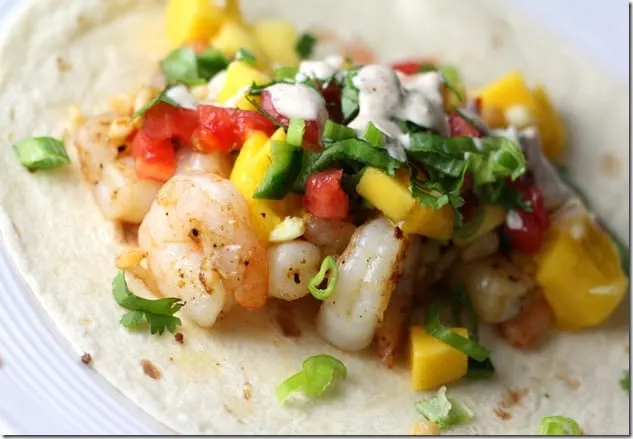 shrimptaco