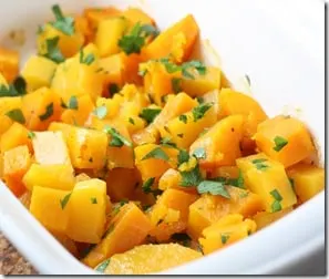 squash2