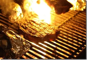 steak4