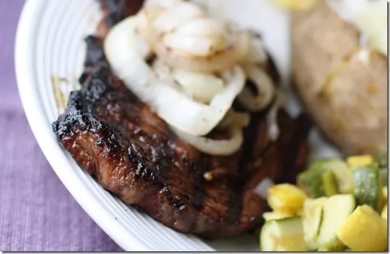 steak5