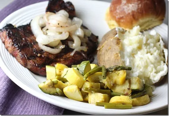steak6