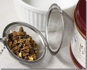 tea2