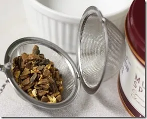 tea2