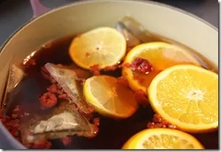 tea4