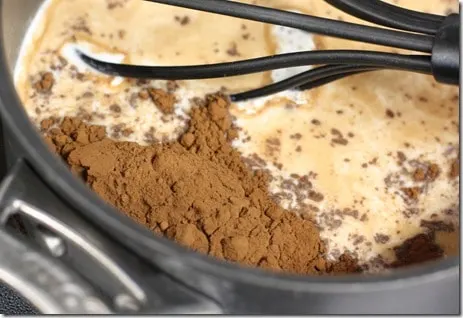 cocoa3