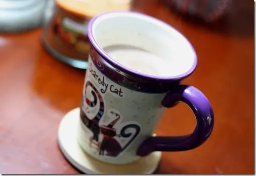 cocoa4