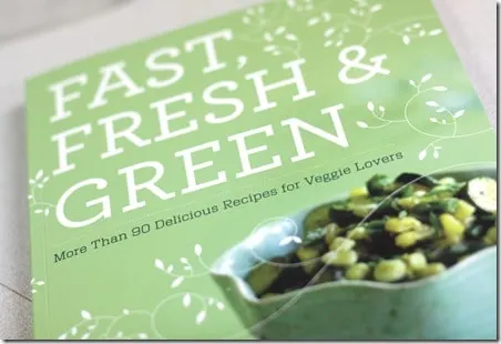 cookbook
