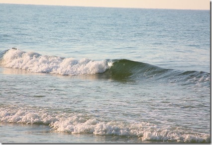 destin3