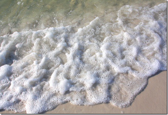 destin5