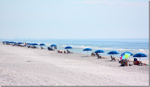 destin5
