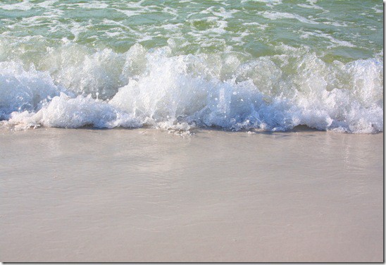 destin6