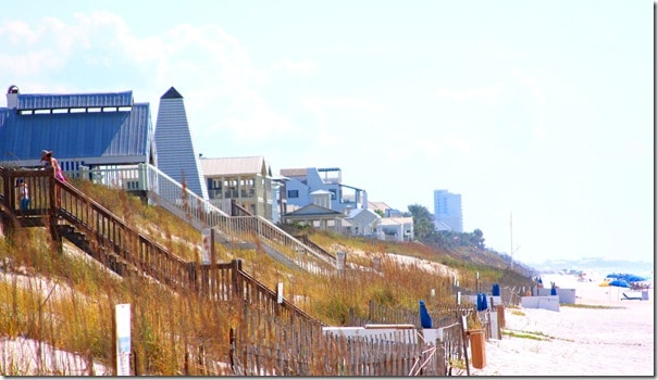 destin6