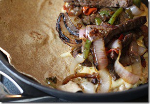 fajita2