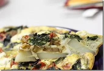 fritatta2