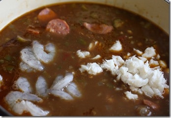 gumbo13