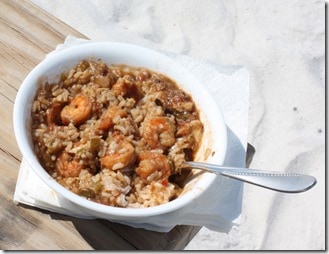 gumbo1