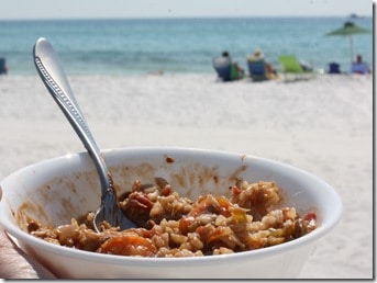 gumbo2