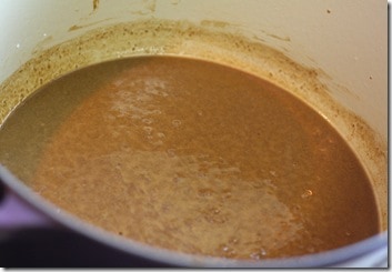 gumbo3
