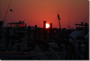 harbor4