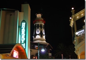 harbor5