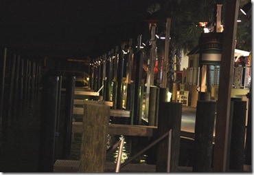 harbor6