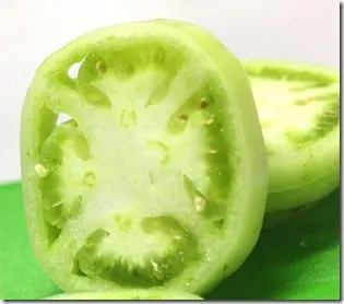 maters