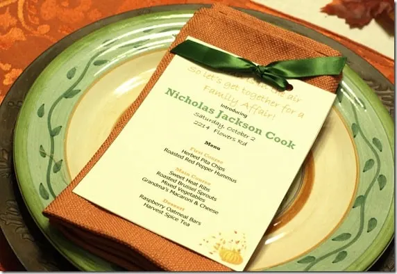 menu2