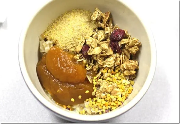 oatmeal3