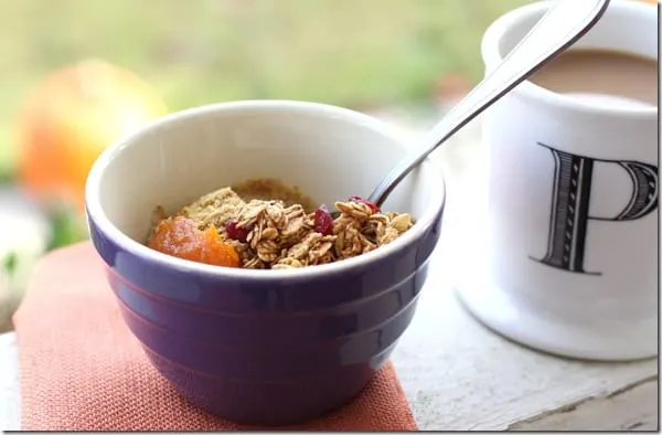 oatmeal4