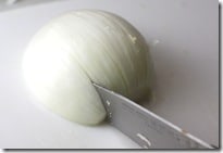 onion2