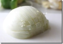 onion4