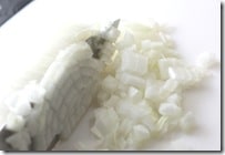 onion5