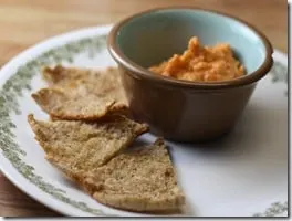 pita3
