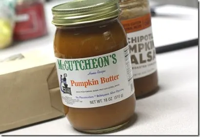 pumpkin3